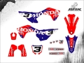 349b1af2-2425-4f35-8d4b-ce01083f76ef