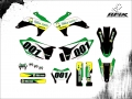 CRF 230 2015 #001 TERRAFORTE STARMOTOS