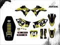 CRF 230 2015 #04 THIAGO