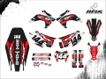 CRF 230 2015 #144 CASIO