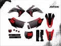 CRF 230 2015 #156