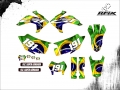 CRF 230 2015 #191 JOAO EUDES v3 BRASIL