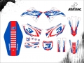 CRF 230 2015 #3 DANILO