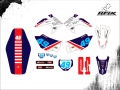 CRF 230 2015 #46 MAUMAU v2