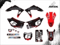 CRF 230 2015 #6 KFARMINHA