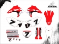 CRF 230 2015 #7 RODRIGUIN