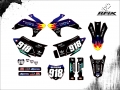 CRF 230 2015 #918 OLIVEIRA