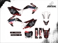 CRF 230 2015 #94 NATAN