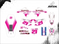 CRF 230 2015 BIKER NEXT #21 THIAGO v2