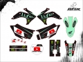 CRF 230 2015 #SN Walter Testa v2
