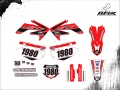CRF 250 2008 #01 SEBASTIAN v2