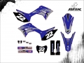 CRF 250F 2020 #22 RODRIGO ALVES