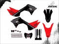 CRF 250F 2020 #30 DANILO