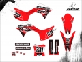 CRF 250F 2020 #331 REGIO FILHO V2