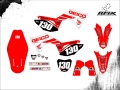 CRF 250F 2020 GEICO #130 GUILHERME v2