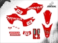CRF-300F-2025-REPLIC-03-Roberto-Mix-cell