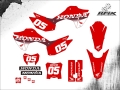 CRF-300F-2025-REPLIC-05-Deivid