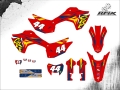 CRF-300F-RETRO-RED-2025-44-DedeSilva