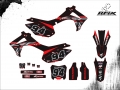 CRF 450 2014 #94 GERMANO