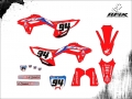 CRF 450 2021 REPLIC #94