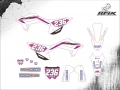 CRF 450 2022 #236 TANIA