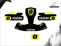 KART #0 BRENO