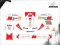 KART #06 FREDERICO SÉRVULO A+