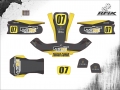 KART #07 CUNHA
