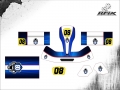 KART #08 ROTA08