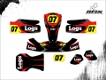 KART #08
