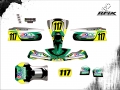 KART #117 RICARDO NOBRE V2