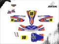 KART #18 GABRIEL RIBEIRO v2