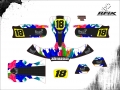 KART #18 JOÃO PAULO BALIZA v3