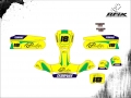 KART #18 RIVAS 2019 v3