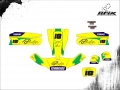 KART #18 RIVAS 2019 v4