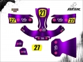 KART #27 MIRO DOLCE MIX v2