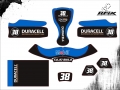 KART 38 MOBIL CAJU
