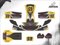 KART #59 BRENO PLANALTO TECIDOS