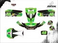 KART BRUNO VARAJÃO O- #48