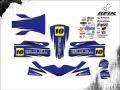 KART CELIO VINICIUS #10