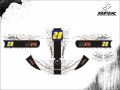 KART Danilo Palmerston