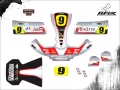 KART FABRICIO HIMISTU