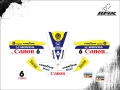 KART JOAO AMERICO