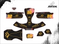 KART MEGA #22 HENRIQUE V2