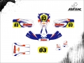 KART MINI #03