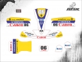KART MINI #06 SERGIO NAVES V2