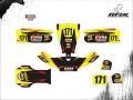 KART MINI #171 VINICIUS RATO