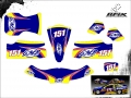 KART MINI 2011 GOIAS MOTO BANCOS