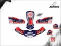 KART MINI 2012 PEDRO GUILHERME 227 2014