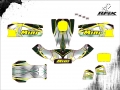 KART MINI 2018 #SN ORIGINAL LOW RES